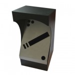 Cenicero de Pared M4